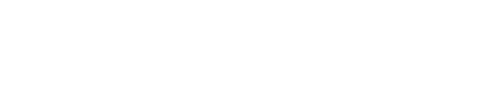 Luxury Jersey Hotels